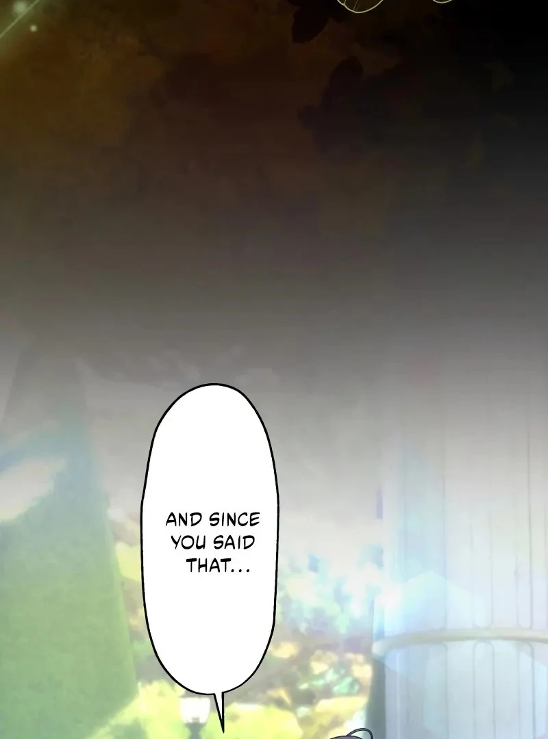 I Still Don’t Know About My Favourite Character’s Unwavering Obsession Chapter 38 459 071