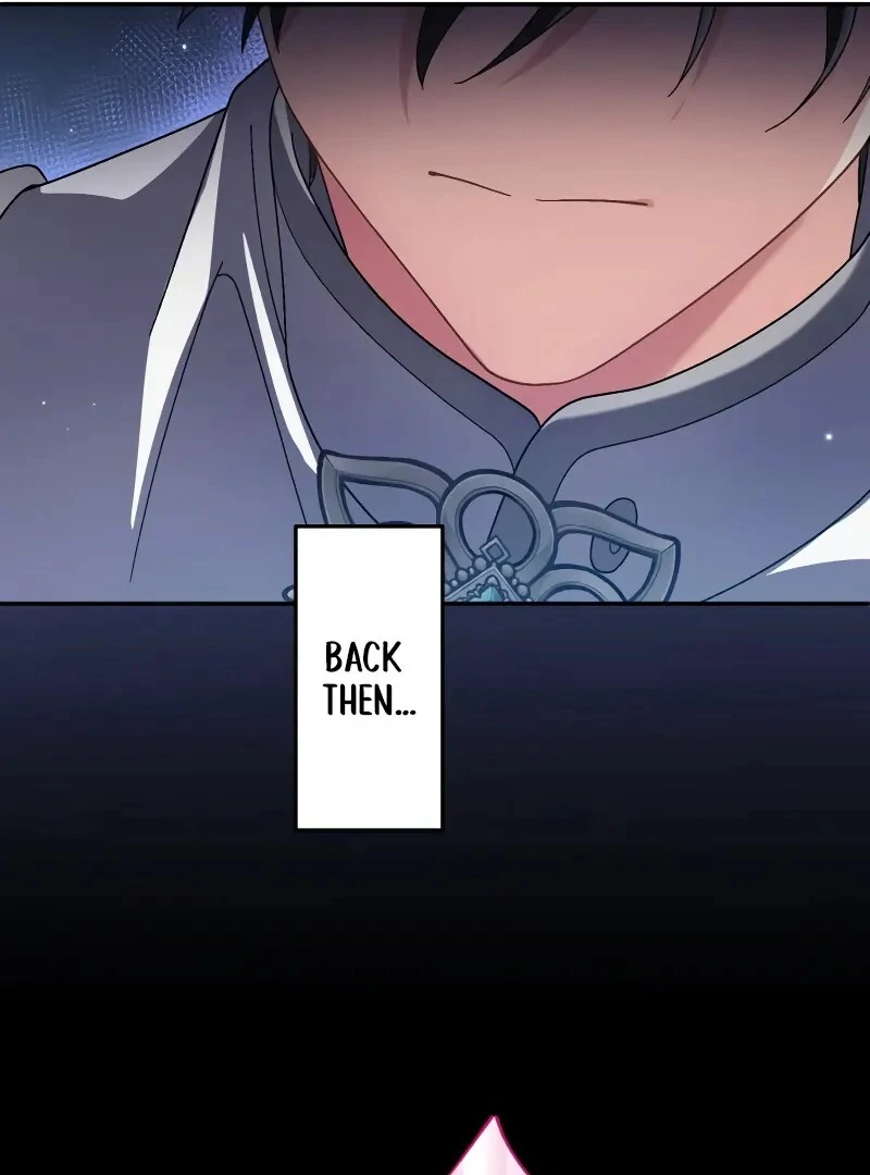 I Still Don’t Know About My Favourite Character’s Unwavering Obsession Chapter 38 461 073