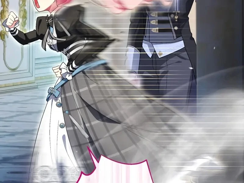 I Still Don’t Know About My Favourite Character’s Unwavering Obsession Chapter 38 463 075