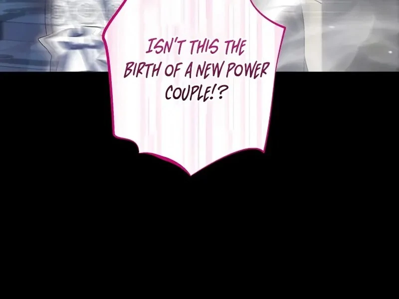 I Still Don’t Know About My Favourite Character’s Unwavering Obsession Chapter 38 464 076