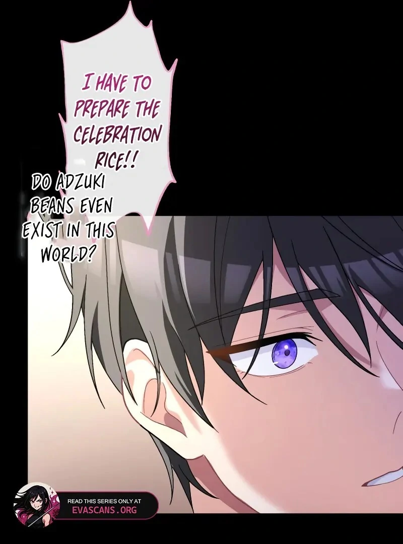 I Still Don’t Know About My Favourite Character’s Unwavering Obsession Chapter 38 465 077