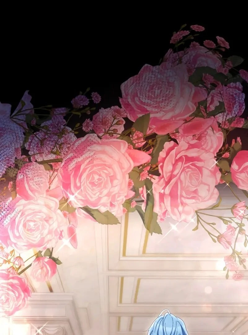 I Still Don’t Know About My Favourite Character’s Unwavering Obsession Chapter 38 466 078