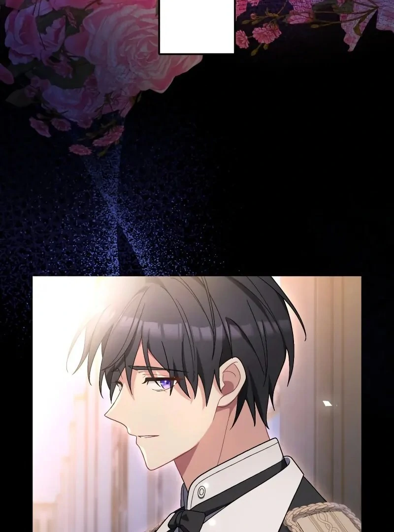 I Still Don’t Know About My Favourite Character’s Unwavering Obsession Chapter 38 468 080