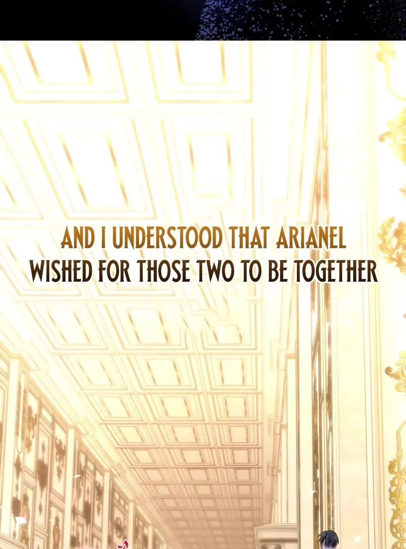 I Still Don’t Know About My Favourite Character’s Unwavering Obsession Chapter 38 470 082