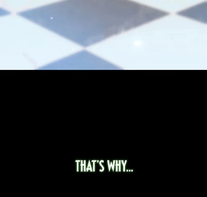 I Still Don’t Know About My Favourite Character’s Unwavering Obsession Chapter 38 472 084