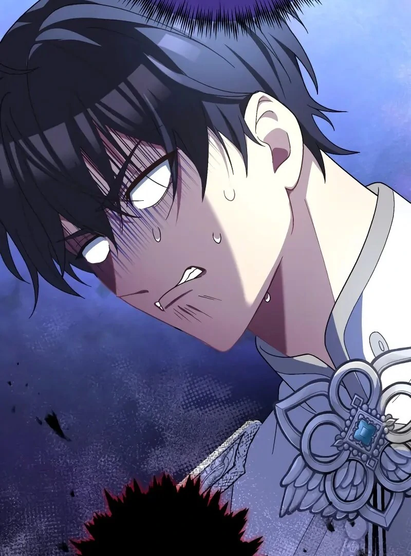 I Still Don’t Know About My Favourite Character’s Unwavering Obsession Chapter 38 474 086