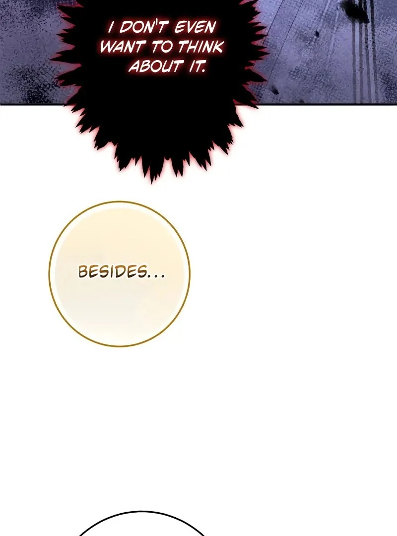 I Still Don’t Know About My Favourite Character’s Unwavering Obsession Chapter 38 475 087