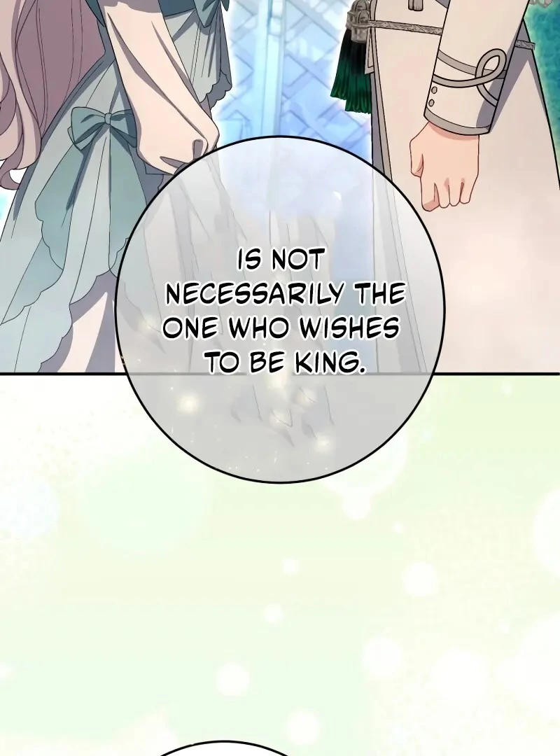 I Still Don’t Know About My Favourite Character’s Unwavering Obsession Chapter 38 477 089