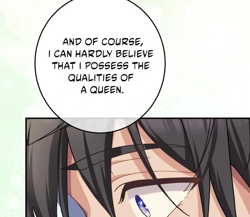 I Still Don’t Know About My Favourite Character’s Unwavering Obsession Chapter 38 478 090