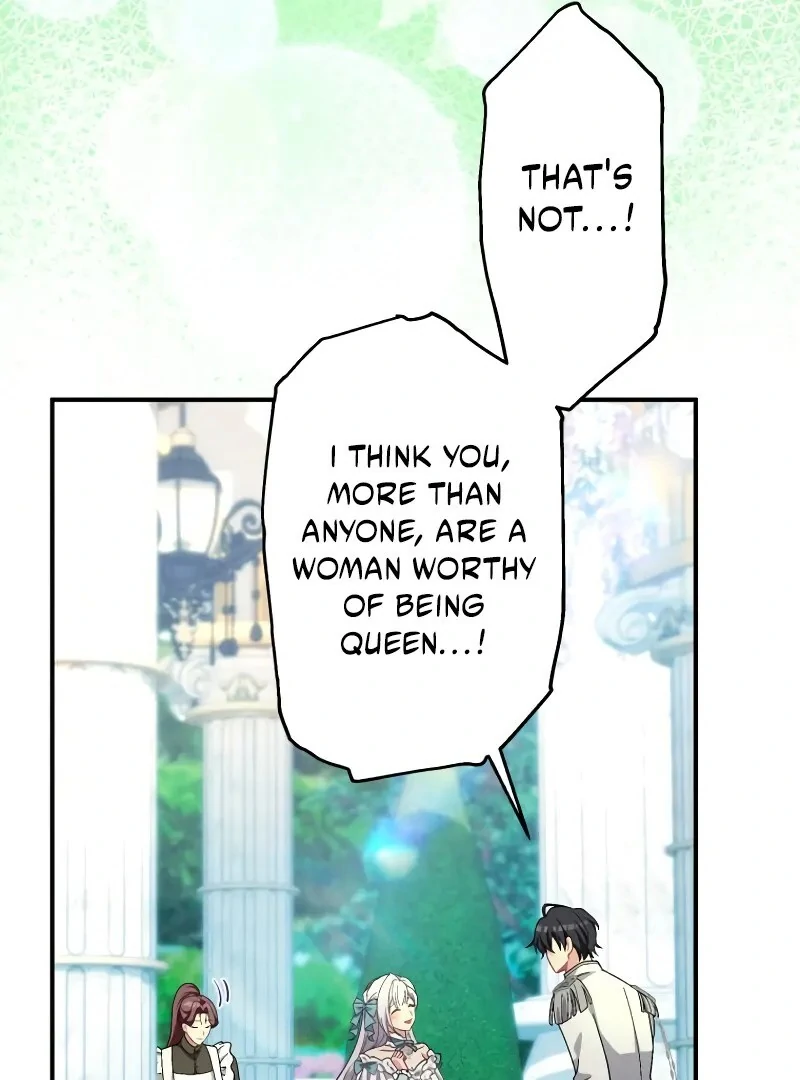 I Still Don’t Know About My Favourite Character’s Unwavering Obsession Chapter 38 480 092