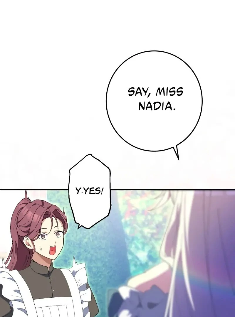 I Still Don’t Know About My Favourite Character’s Unwavering Obsession Chapter 38 482 094