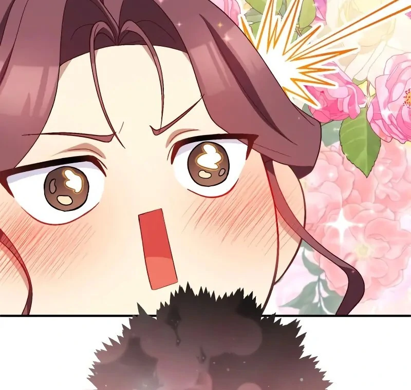 I Still Don’t Know About My Favourite Character’s Unwavering Obsession Chapter 38 486 098