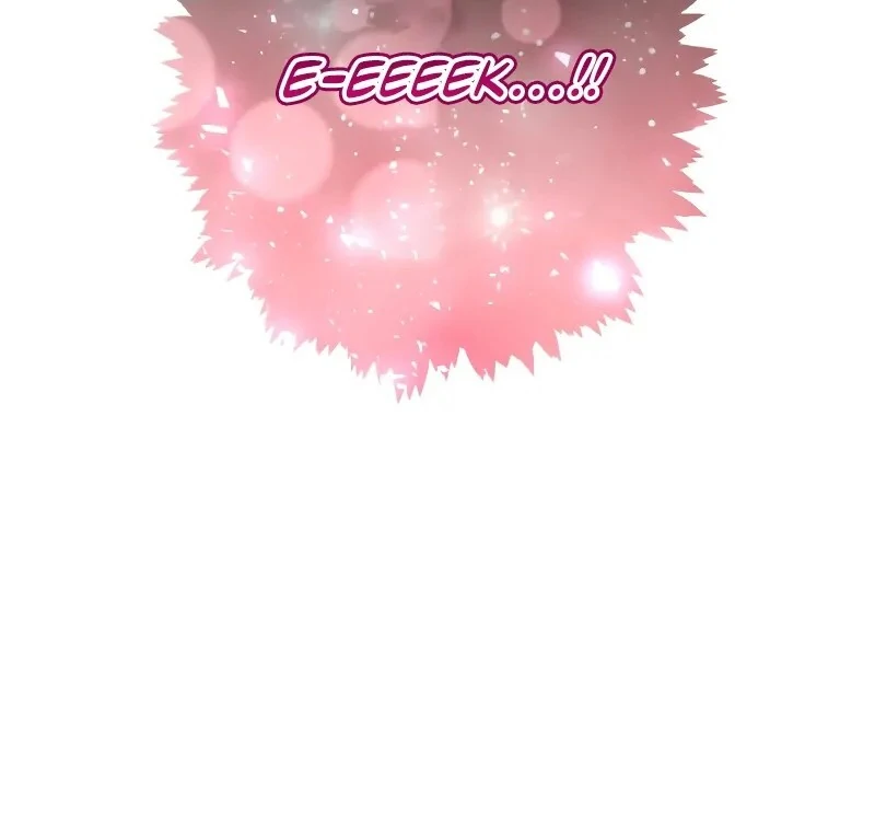 I Still Don’t Know About My Favourite Character’s Unwavering Obsession Chapter 38 487 099