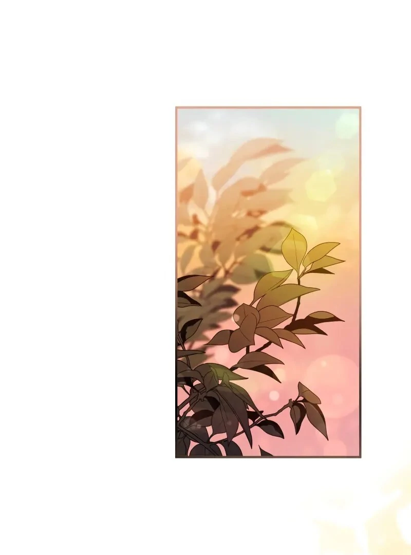 I Still Don’t Know About My Favourite Character’s Unwavering Obsession Chapter 38 488 100