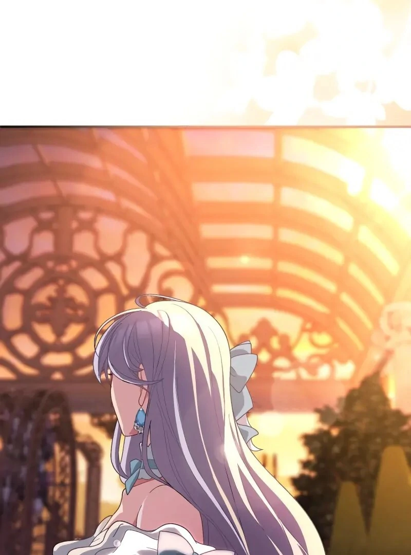 I Still Don’t Know About My Favourite Character’s Unwavering Obsession Chapter 38 489 101