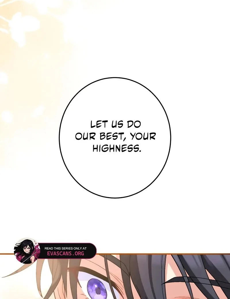 I Still Don’t Know About My Favourite Character’s Unwavering Obsession Chapter 38 492 104