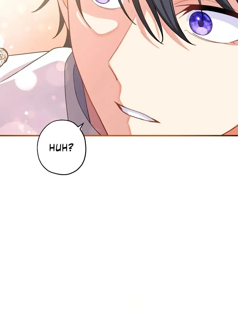 I Still Don’t Know About My Favourite Character’s Unwavering Obsession Chapter 38 493 105