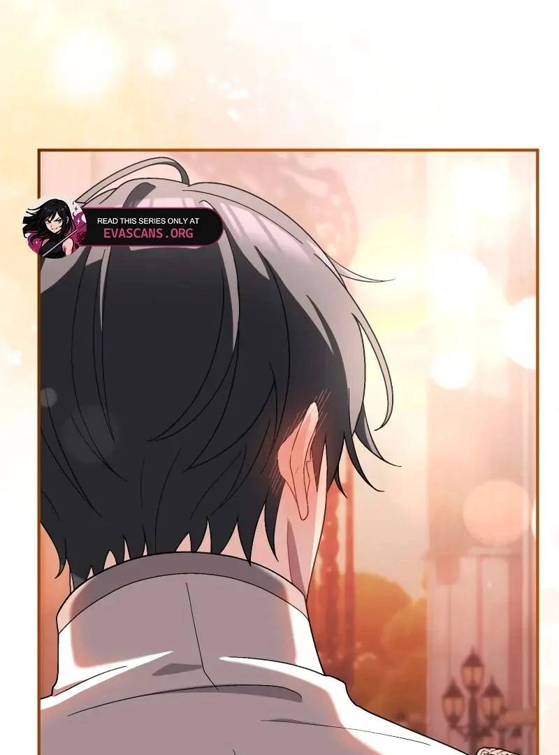 I Still Don’t Know About My Favourite Character’s Unwavering Obsession Chapter 38 496 108