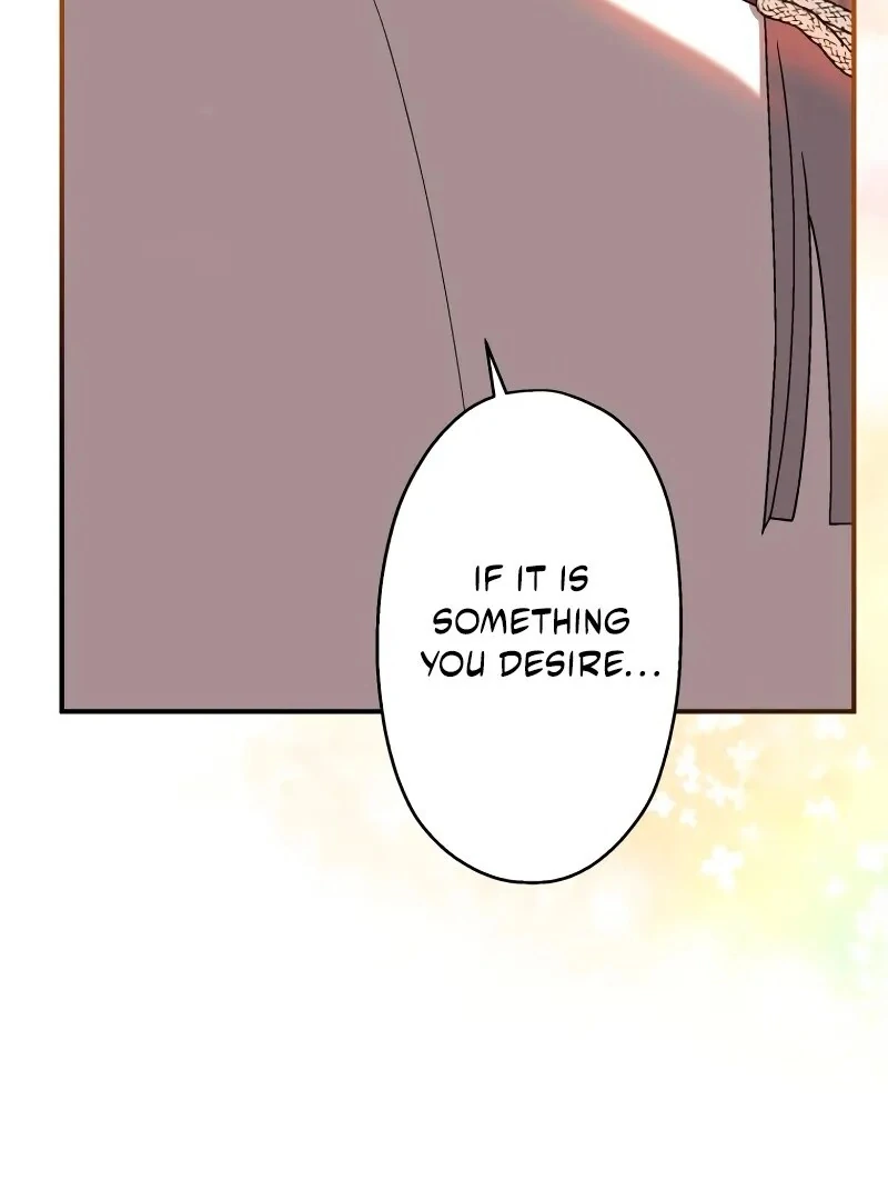 I Still Don’t Know About My Favourite Character’s Unwavering Obsession Chapter 38 497 109