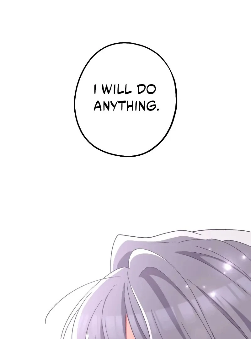 I Still Don’t Know About My Favourite Character’s Unwavering Obsession Chapter 38 498 110