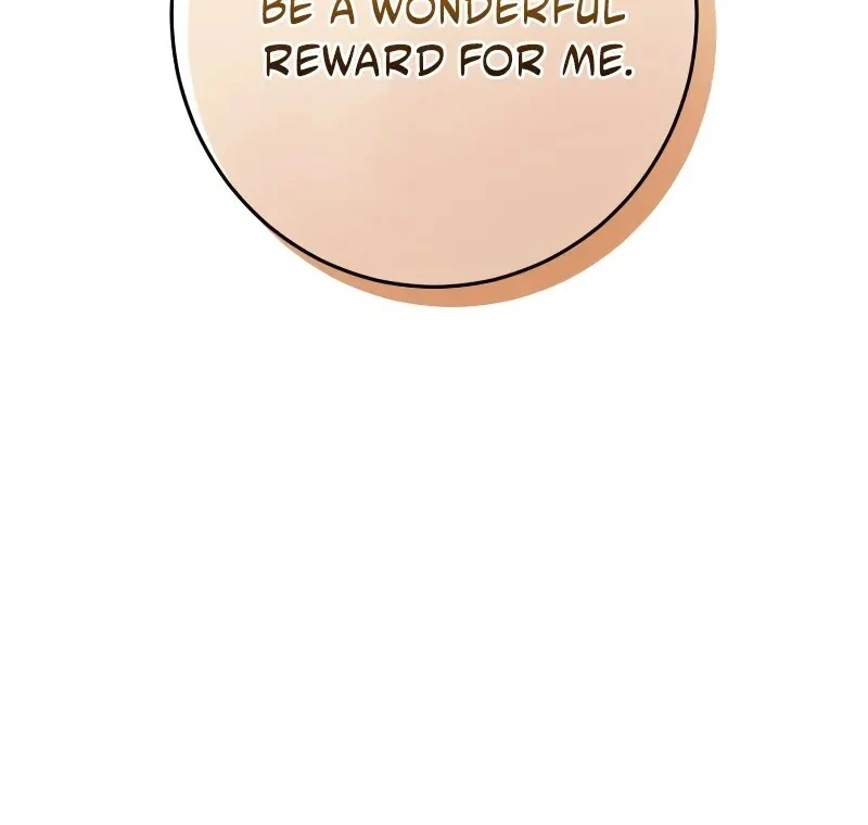 I Still Don’t Know About My Favourite Character’s Unwavering Obsession Chapter 38 501 113