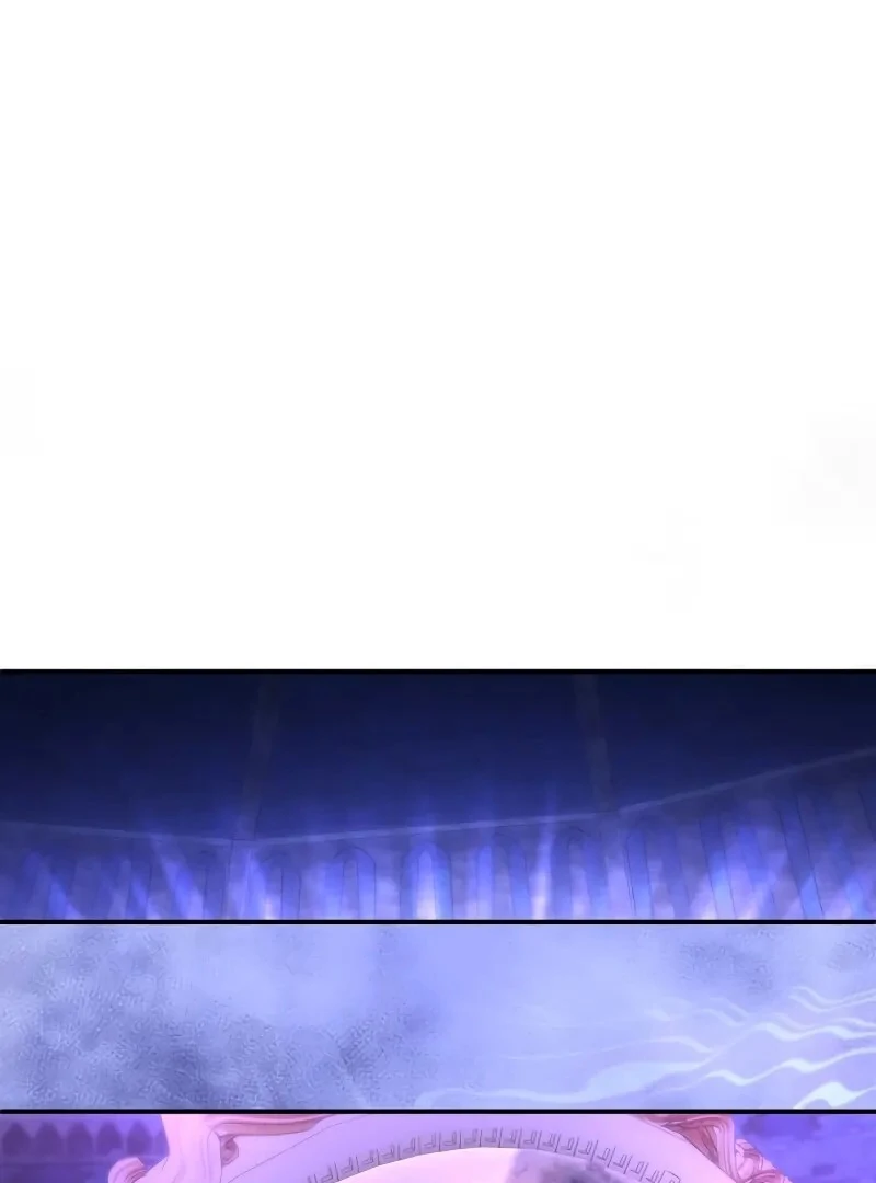 I Still Don’t Know About My Favourite Character’s Unwavering Obsession Chapter 38 502 114