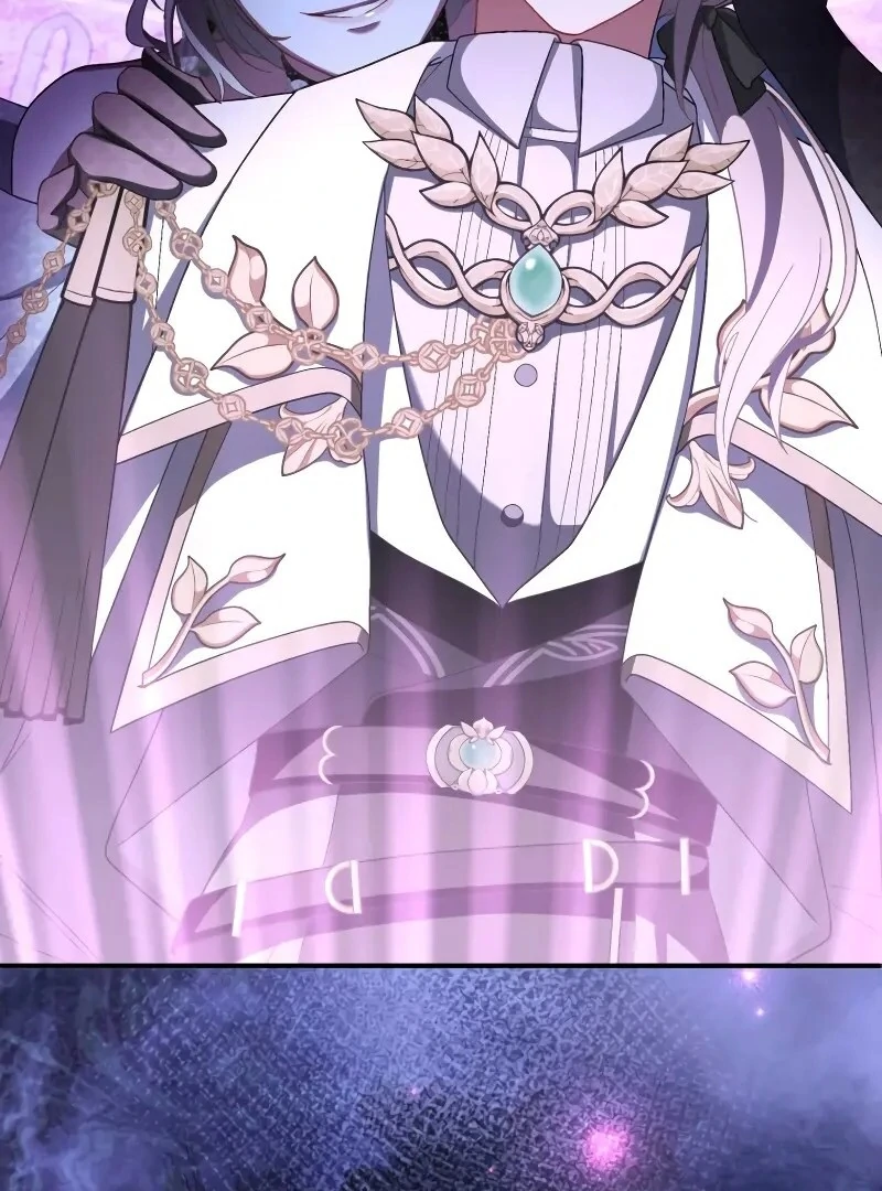 I Still Don’t Know About My Favourite Character’s Unwavering Obsession Chapter 38 505 117