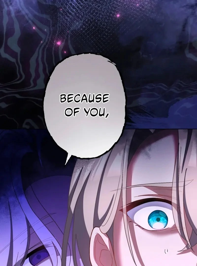 I Still Don’t Know About My Favourite Character’s Unwavering Obsession Chapter 38 506 118