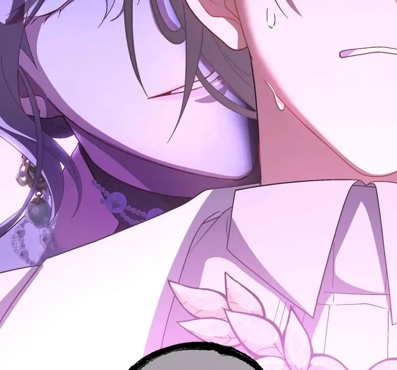 I Still Don’t Know About My Favourite Character’s Unwavering Obsession Chapter 38 507 119