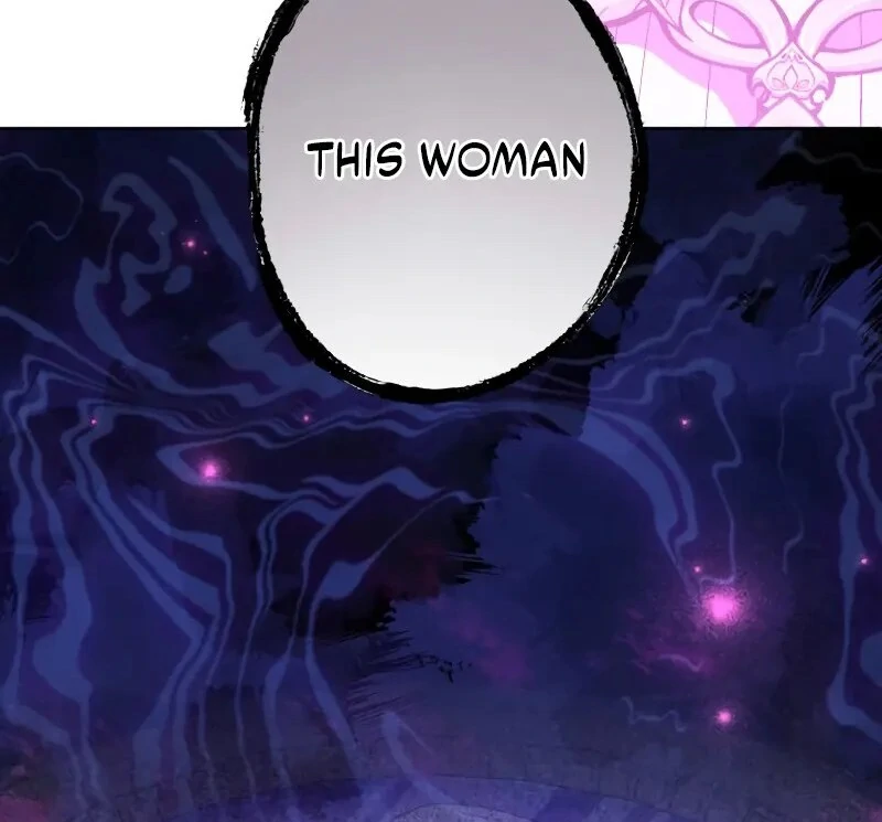 I Still Don’t Know About My Favourite Character’s Unwavering Obsession Chapter 38 508 120