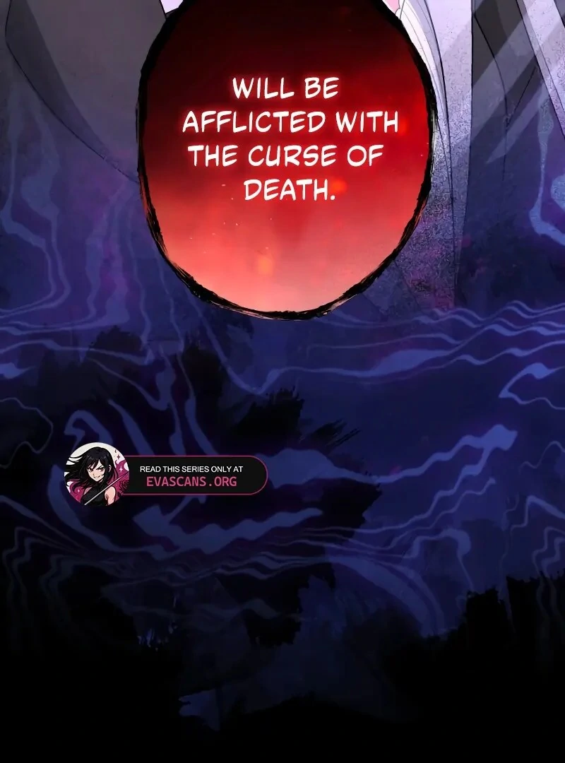 I Still Don’t Know About My Favourite Character’s Unwavering Obsession Chapter 38 510 122