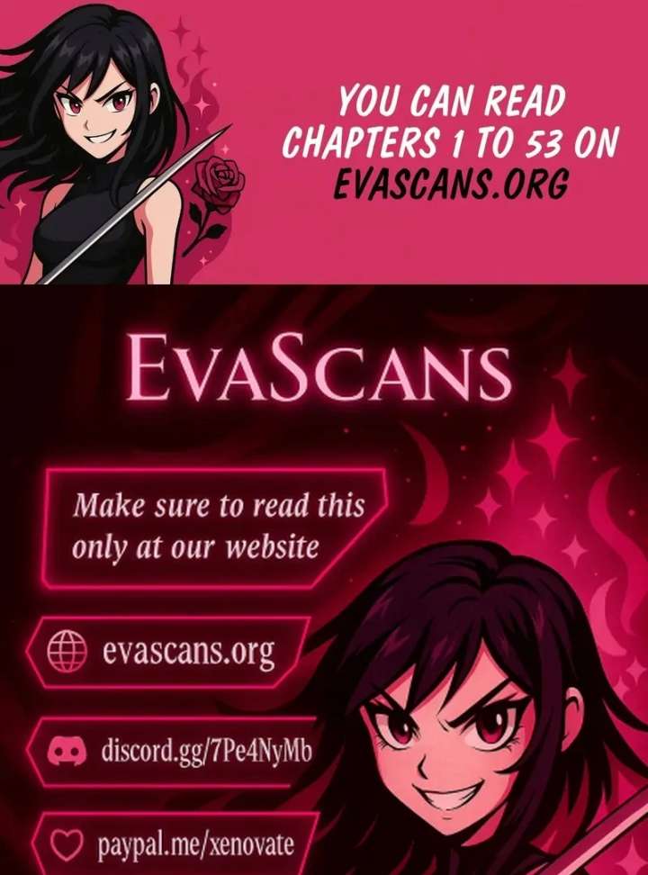 I Still Don’t Know About My Favourite Character’s Unwavering Obsession Chapter 44 299 01