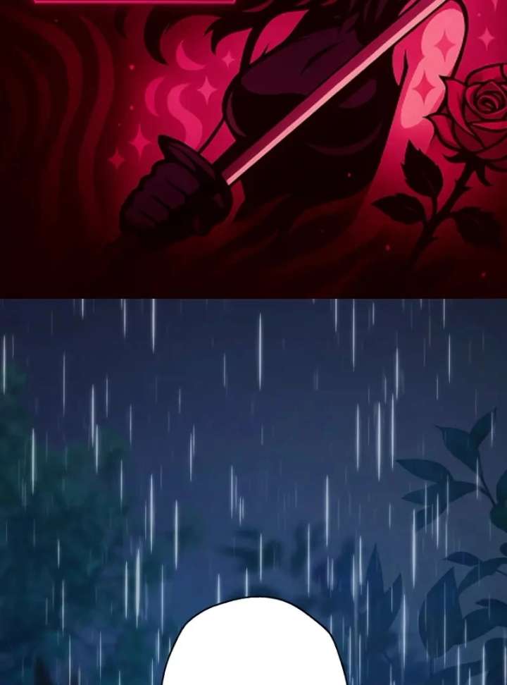 I Still Don’t Know About My Favourite Character’s Unwavering Obsession Chapter 44 300 02