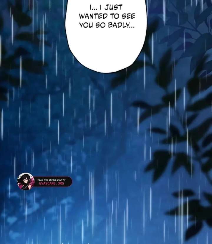 I Still Don’t Know About My Favourite Character’s Unwavering Obsession Chapter 44 301 03