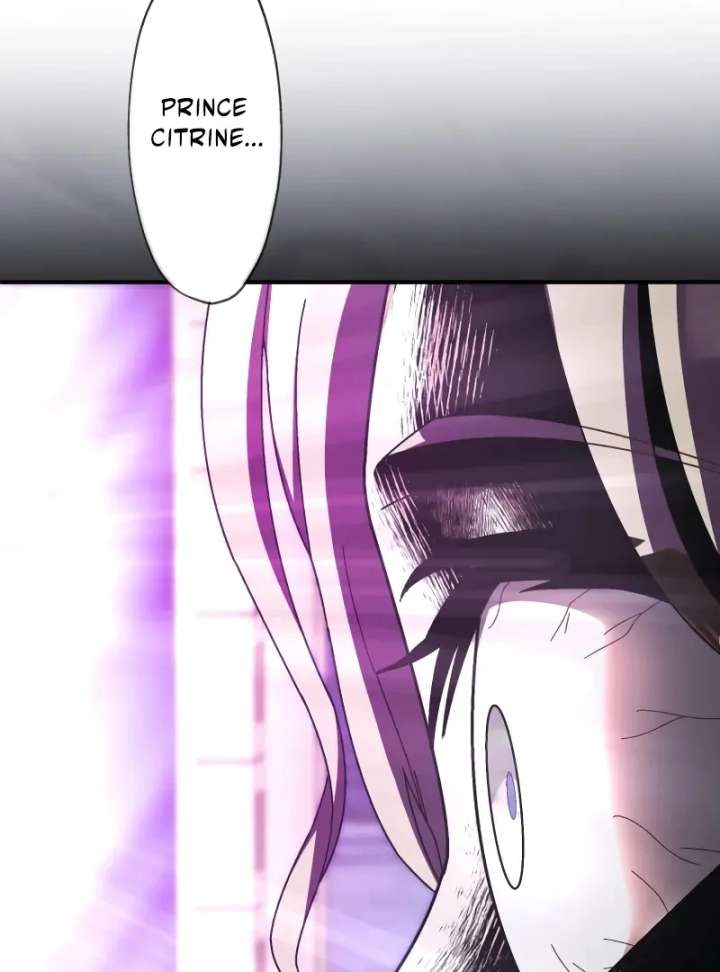 I Still Don’t Know About My Favourite Character’s Unwavering Obsession Chapter 44 304 06