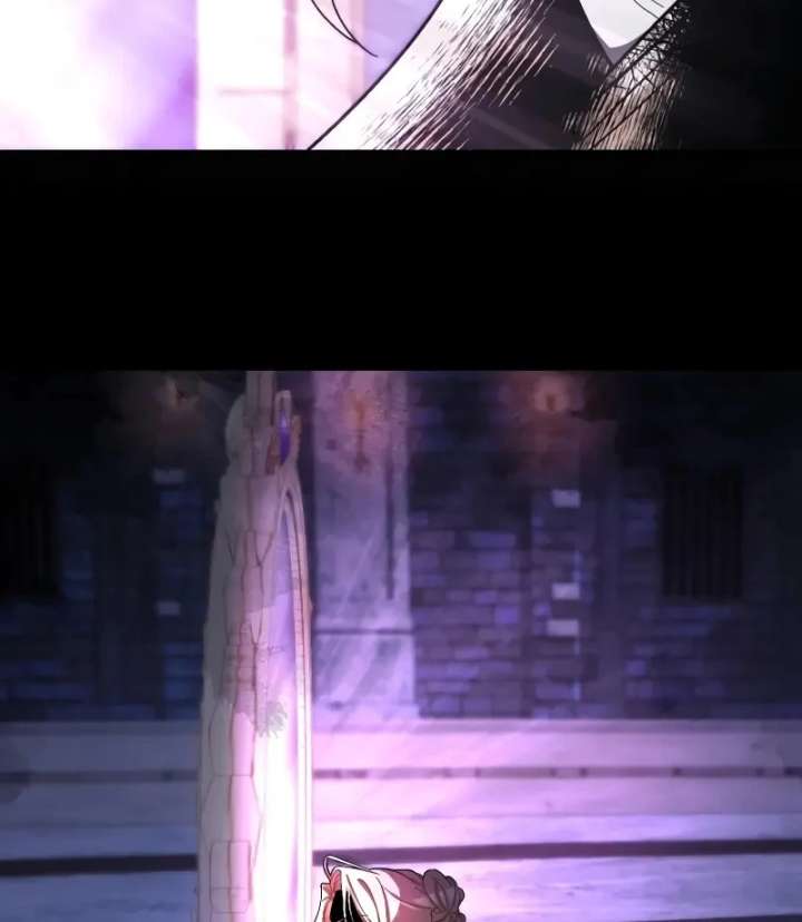 I Still Don’t Know About My Favourite Character’s Unwavering Obsession Chapter 44 305 07