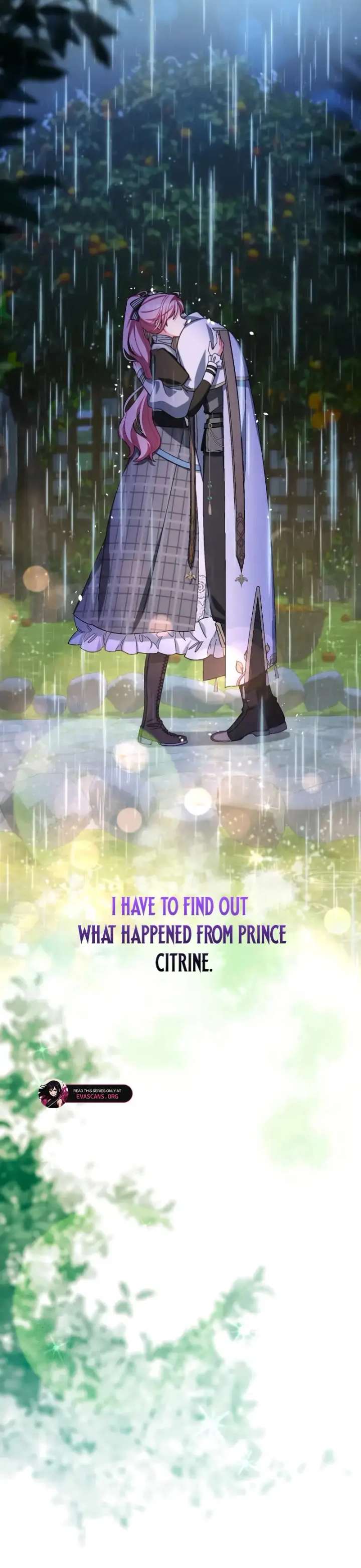 I Still Don’t Know About My Favourite Character’s Unwavering Obsession Chapter 44 309 11