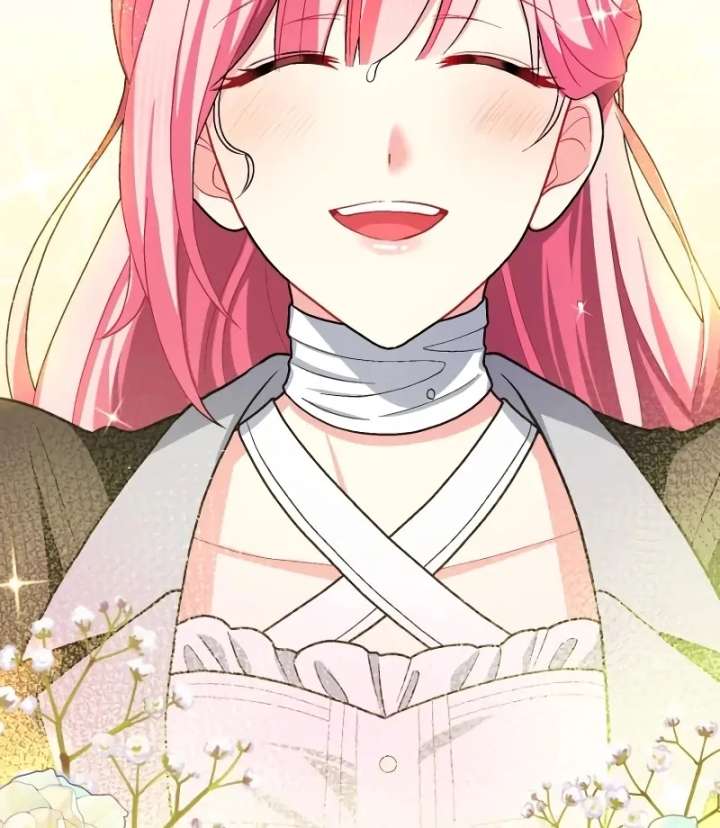 I Still Don’t Know About My Favourite Character’s Unwavering Obsession Chapter 44 325 27