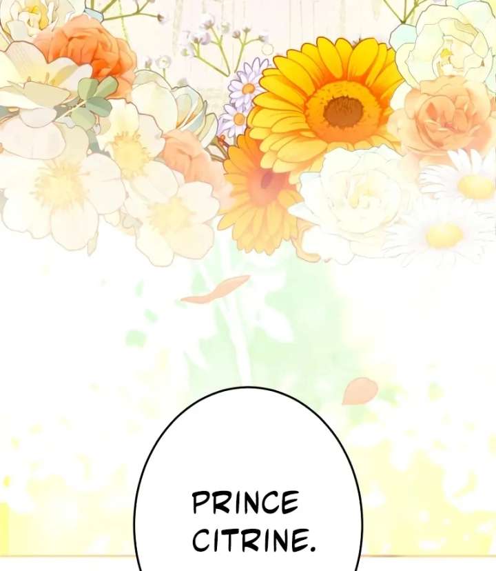 I Still Don’t Know About My Favourite Character’s Unwavering Obsession Chapter 44 326 28