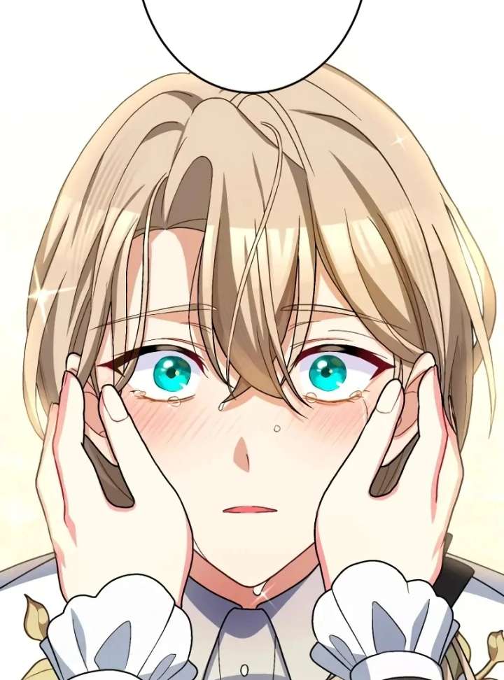 I Still Don’t Know About My Favourite Character’s Unwavering Obsession Chapter 44 327 29