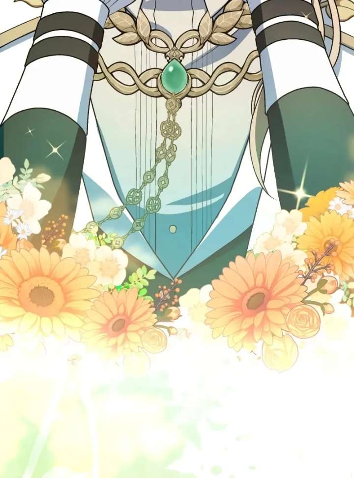 I Still Don’t Know About My Favourite Character’s Unwavering Obsession Chapter 44 328 30