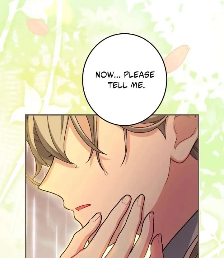 I Still Don’t Know About My Favourite Character’s Unwavering Obsession Chapter 44 329 31