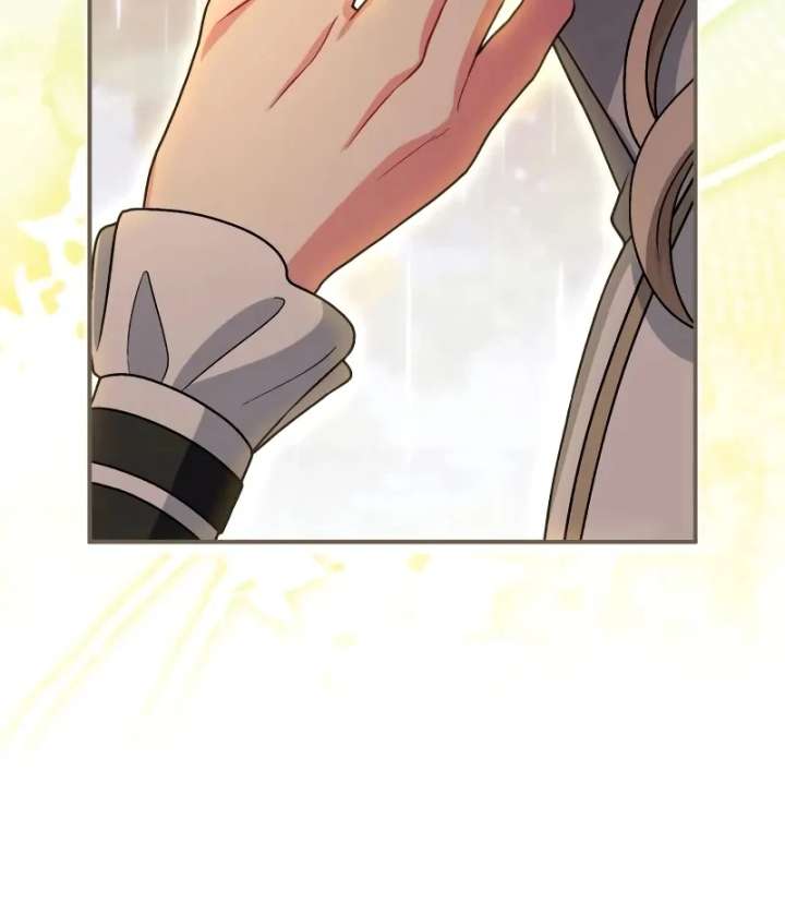 I Still Don’t Know About My Favourite Character’s Unwavering Obsession Chapter 44 330 32