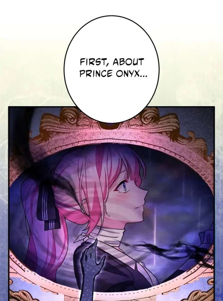 I Still Don’t Know About My Favourite Character’s Unwavering Obsession Chapter 44 331 33