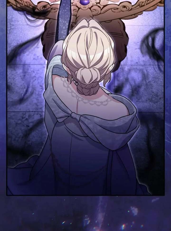 I Still Don’t Know About My Favourite Character’s Unwavering Obsession Chapter 44 332 34