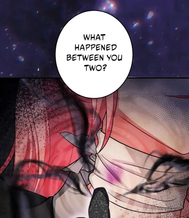 I Still Don’t Know About My Favourite Character’s Unwavering Obsession Chapter 44 333 35