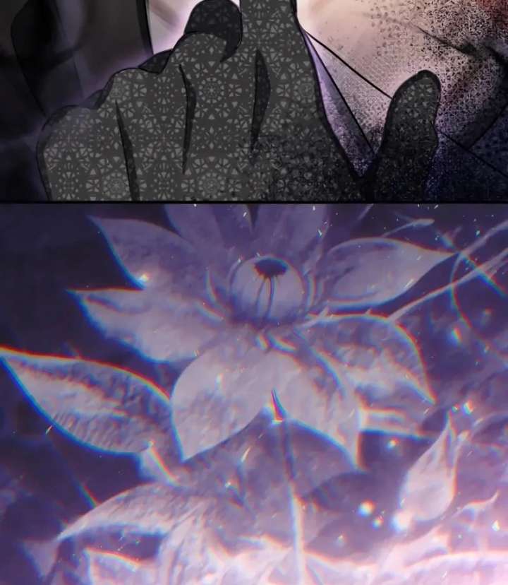 I Still Don’t Know About My Favourite Character’s Unwavering Obsession Chapter 44 334 36