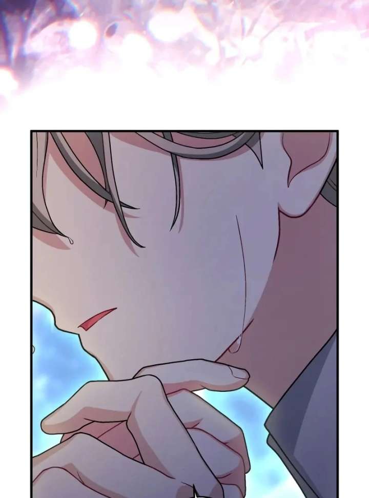 I Still Don’t Know About My Favourite Character’s Unwavering Obsession Chapter 44 335 37