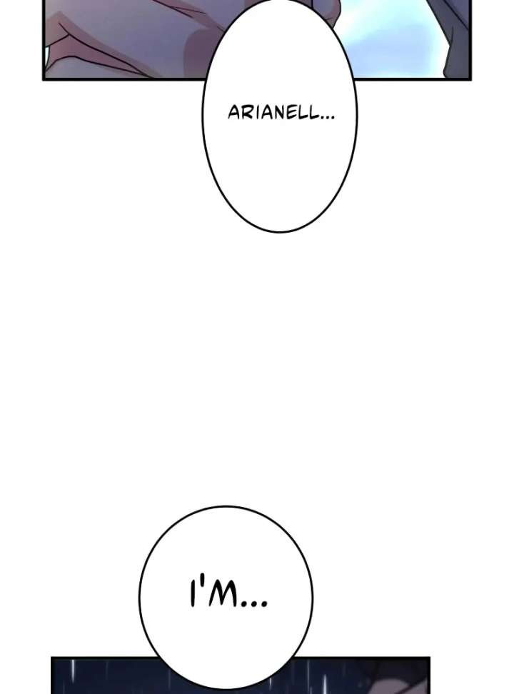 I Still Don’t Know About My Favourite Character’s Unwavering Obsession Chapter 44 336 38