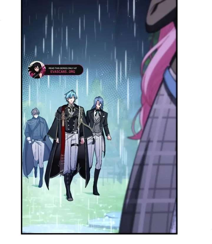 I Still Don’t Know About My Favourite Character’s Unwavering Obsession Chapter 44 337 39